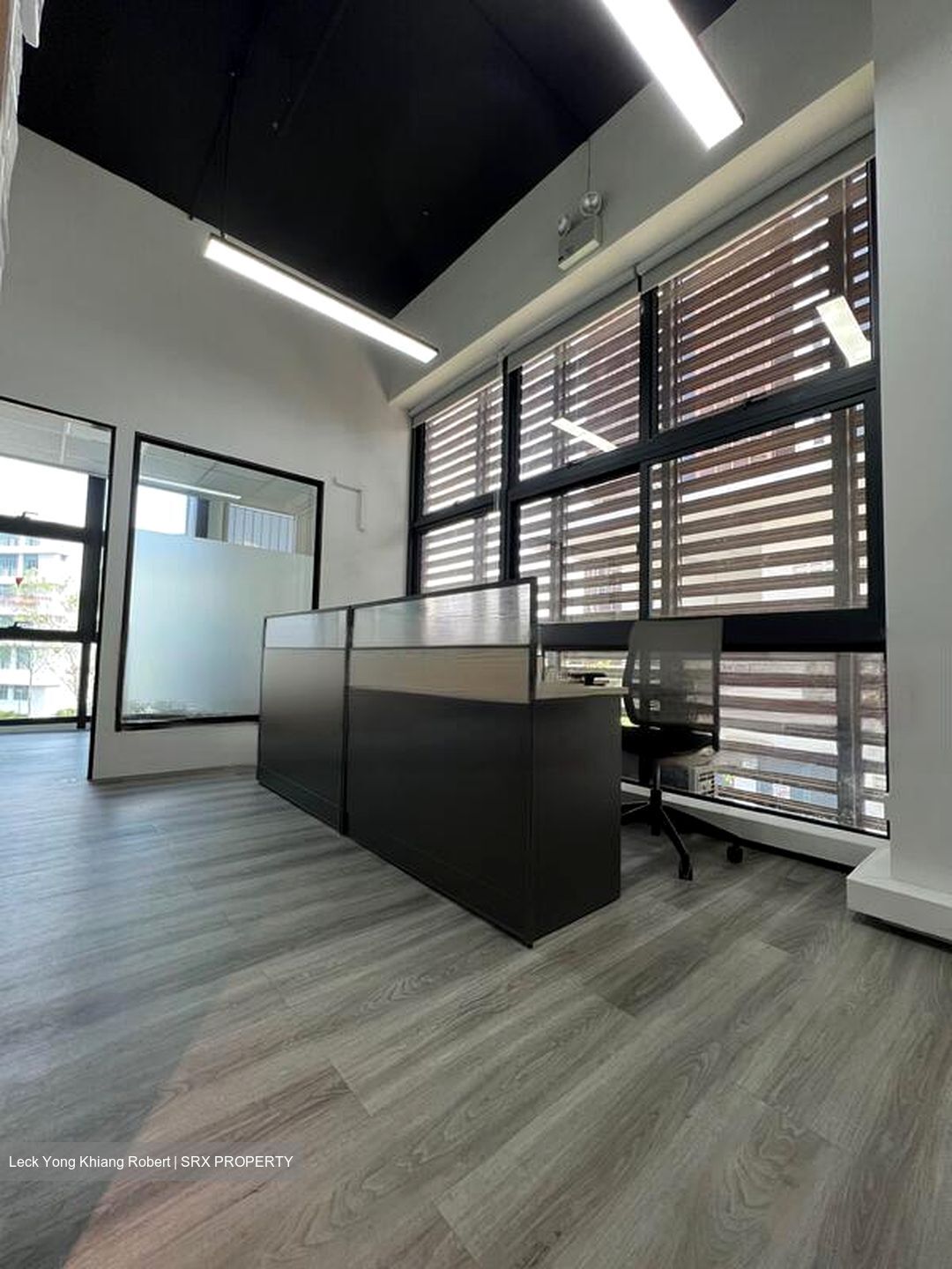 Primz Bizhub (D25), Factory #456068971